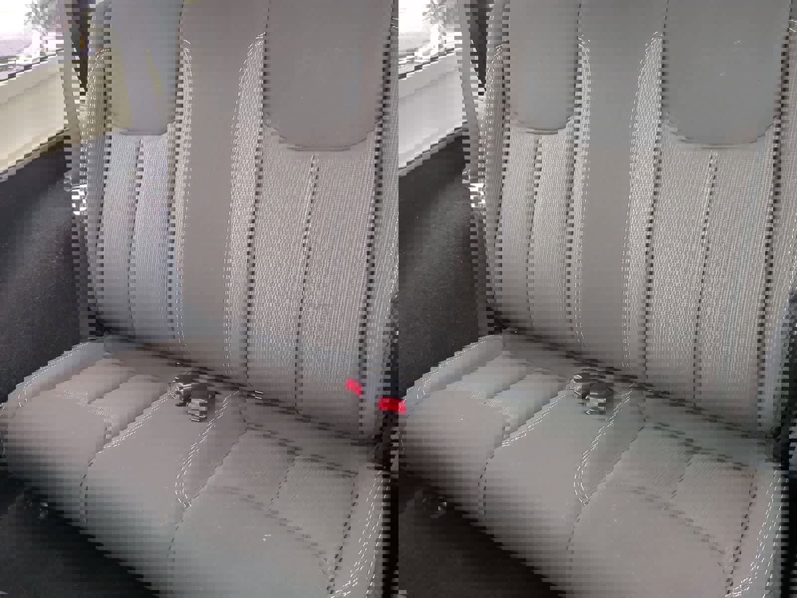 Used 2015 Jeep Wrangler Sahara w/ Trailer Tow Group image 17