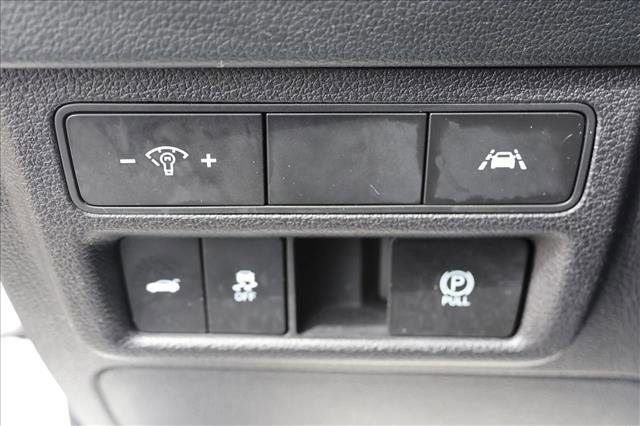 Used 2023 Hyundai Sonata SEL FWD image 13