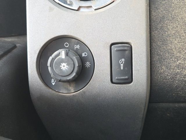 Used 2011 Ford F350 Lariat w/ Lariat Interior Pkg image 23