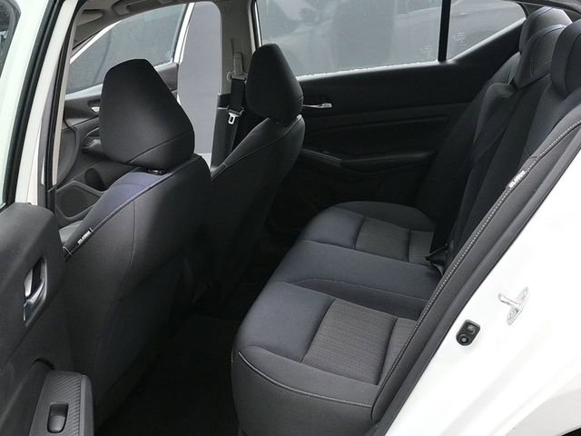 Used 2021 Nissan Altima 2.5 S image 15