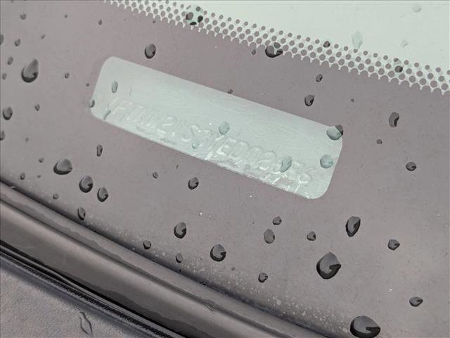 Used 2000 Ford F250 XL image 25