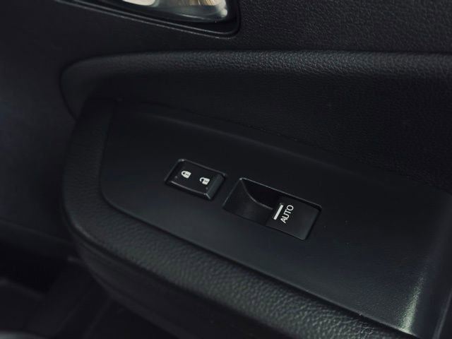 Used 2022 Honda Pilot Special Edition image 17