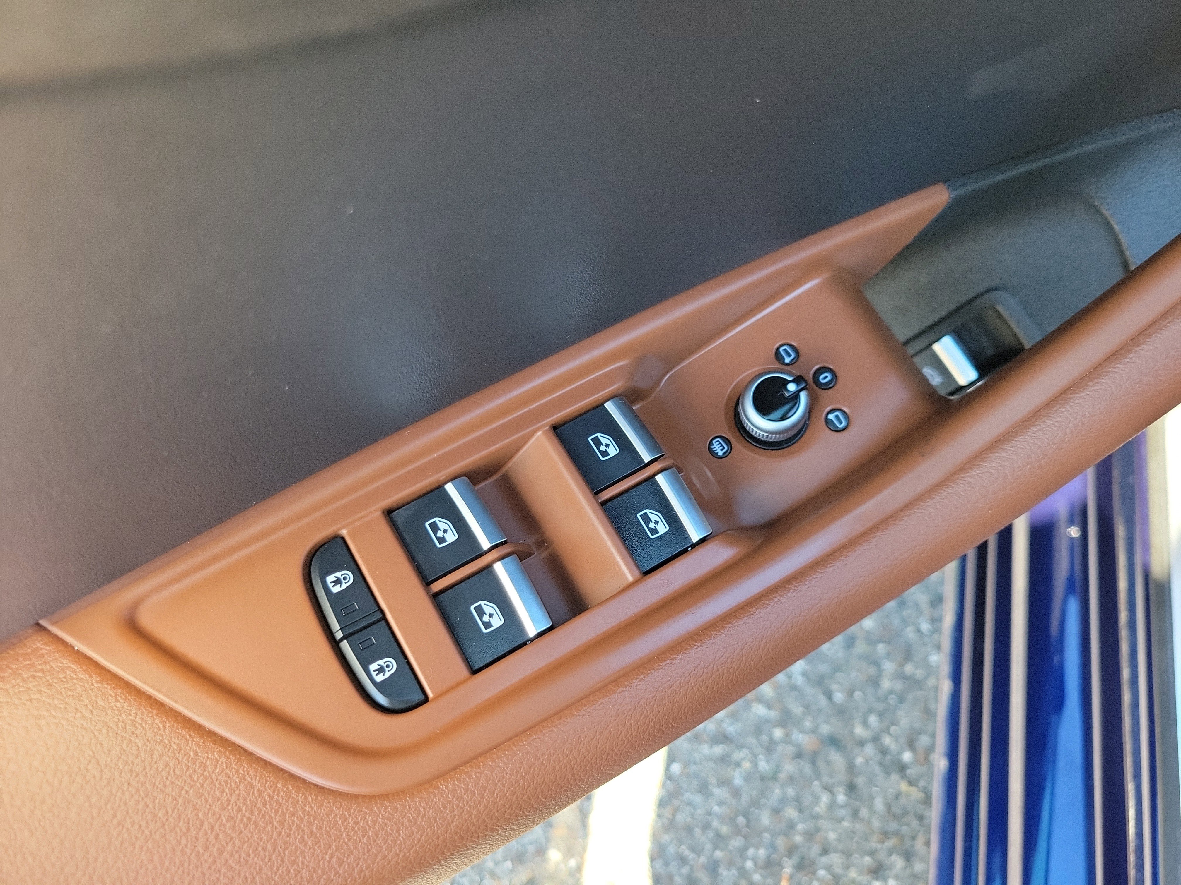 Certified 2023 Audi A4 2.0T Premium w/ Convenience Package image 17