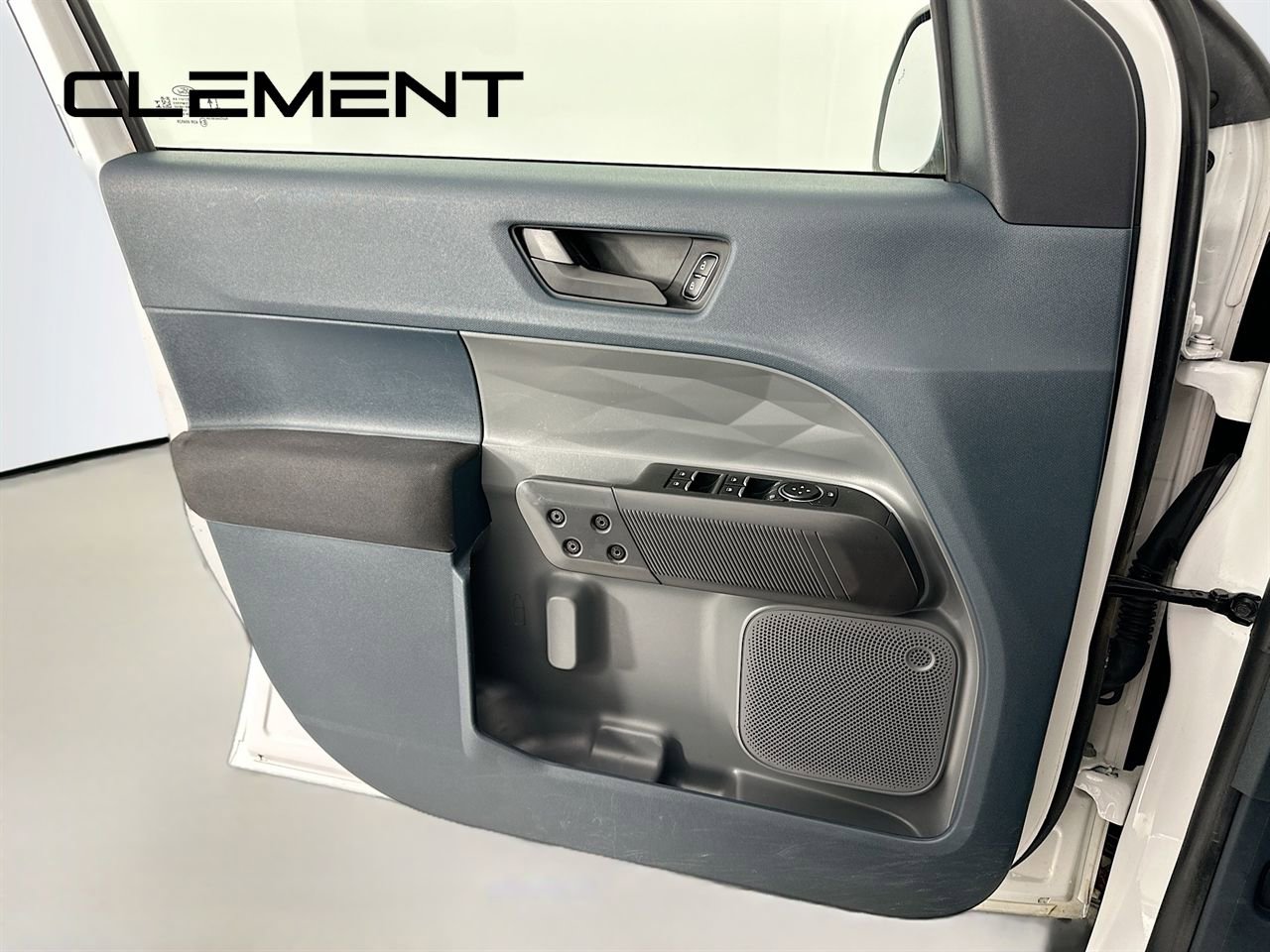 Used 2022 Ford Maverick XL image 26