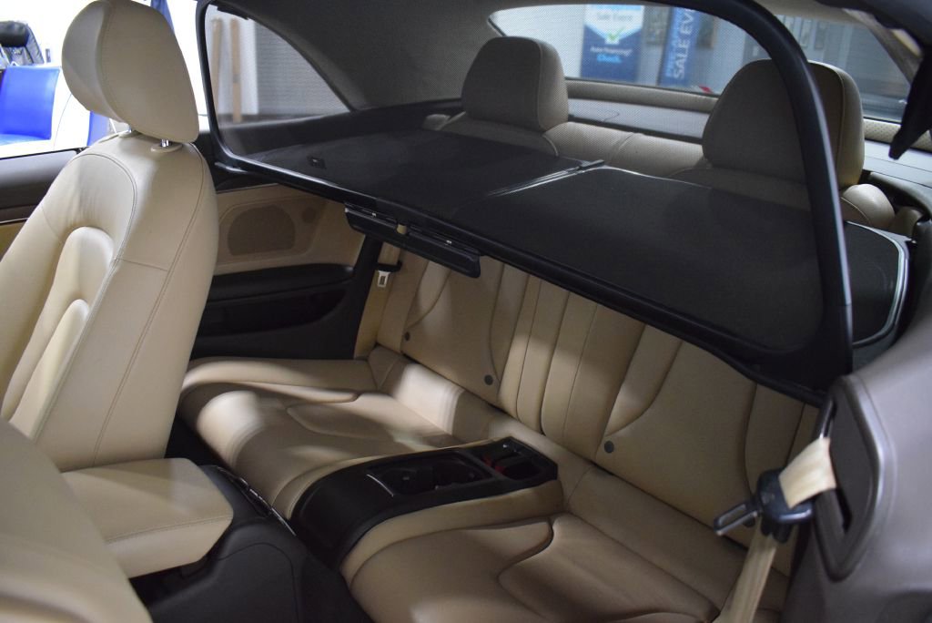 Used 2015 Audi A5 2.0T Premium Plus w/ Premium Plus Package image 13