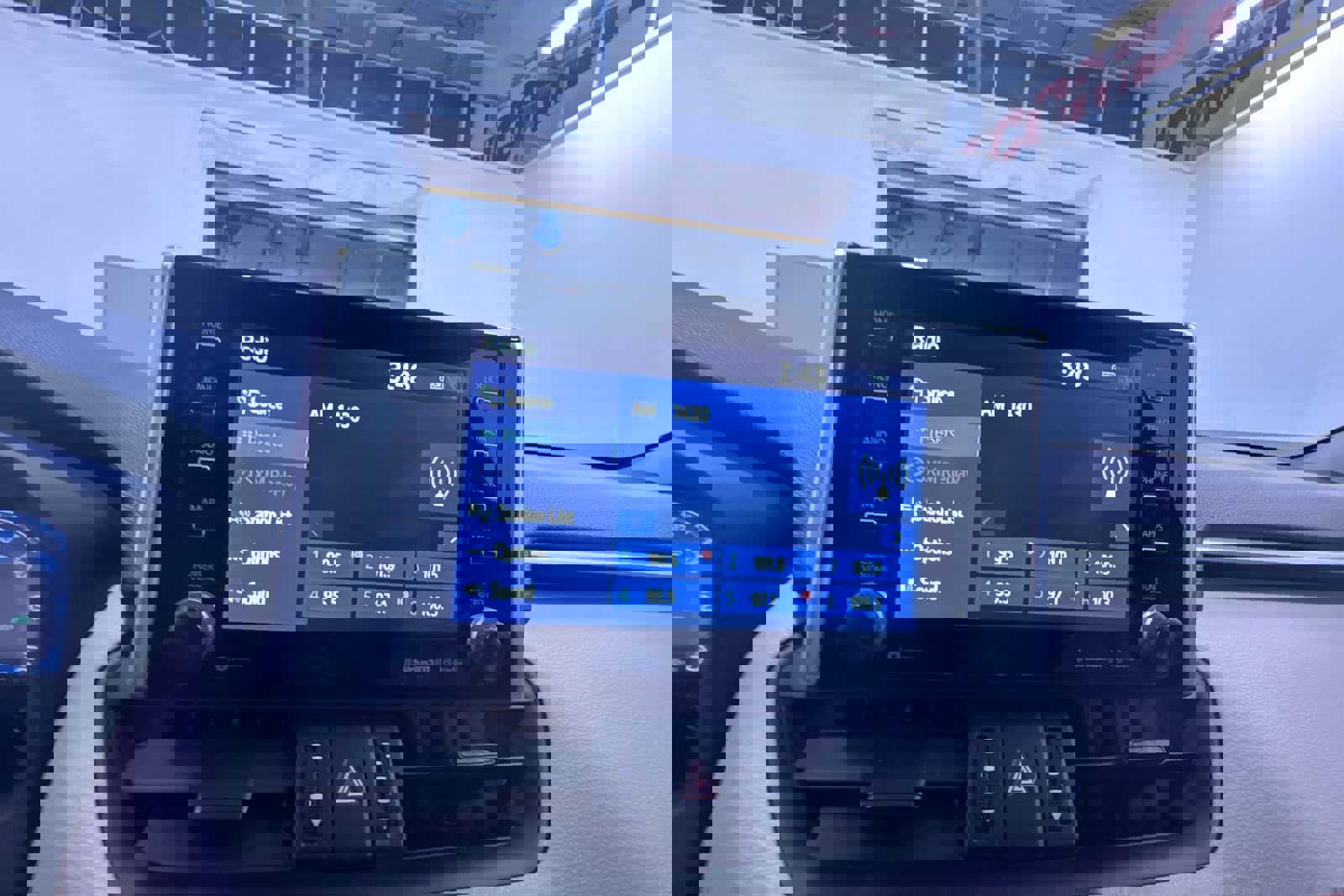 Used 2019 Toyota RAV4 Adventure image 26