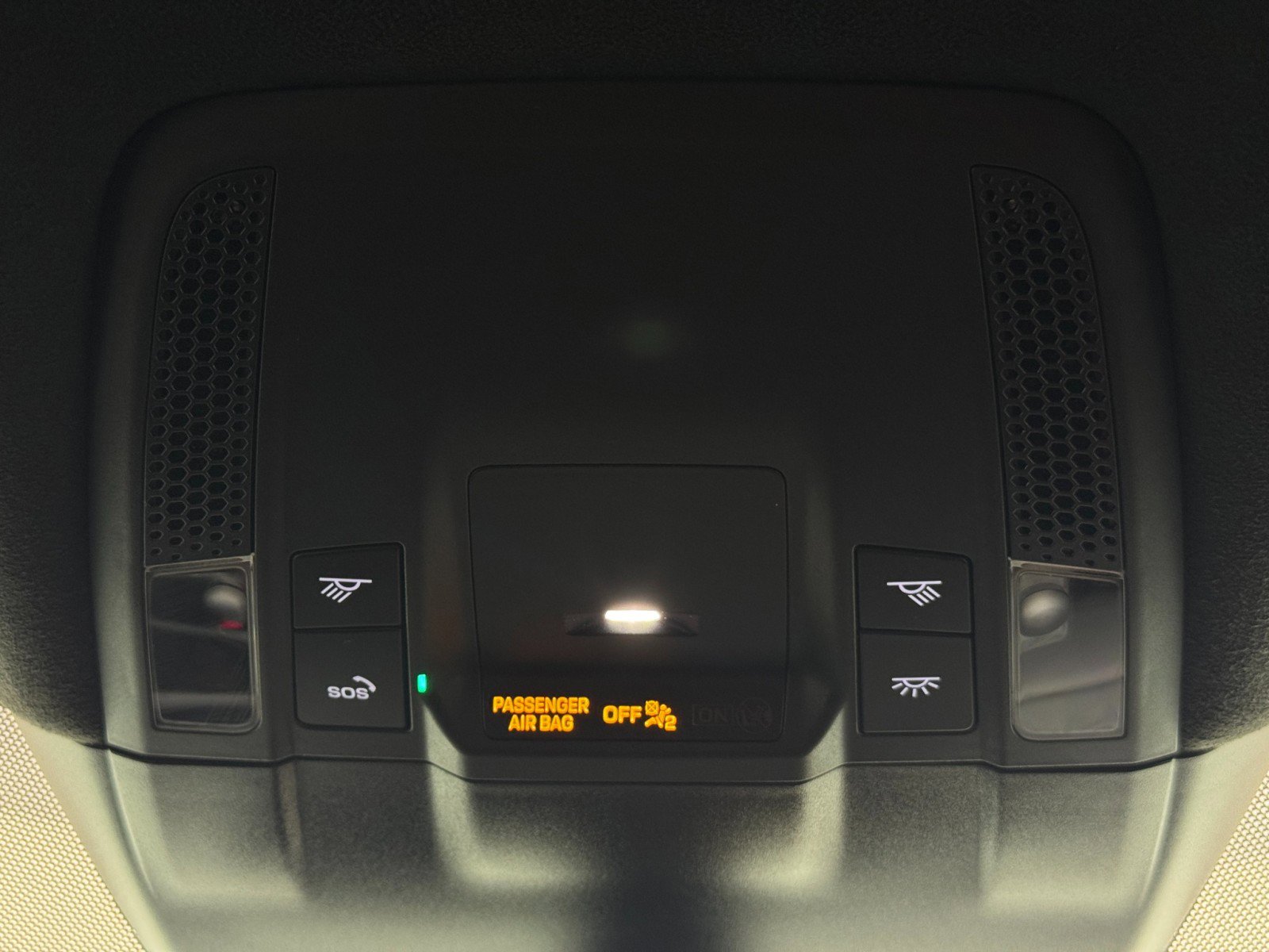 Used 2022 Porsche Taycan Turbo S image 37