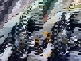 Certified 2024 Toyota RAV4 XLE w/ Convenience Package AWD/4WD image 12