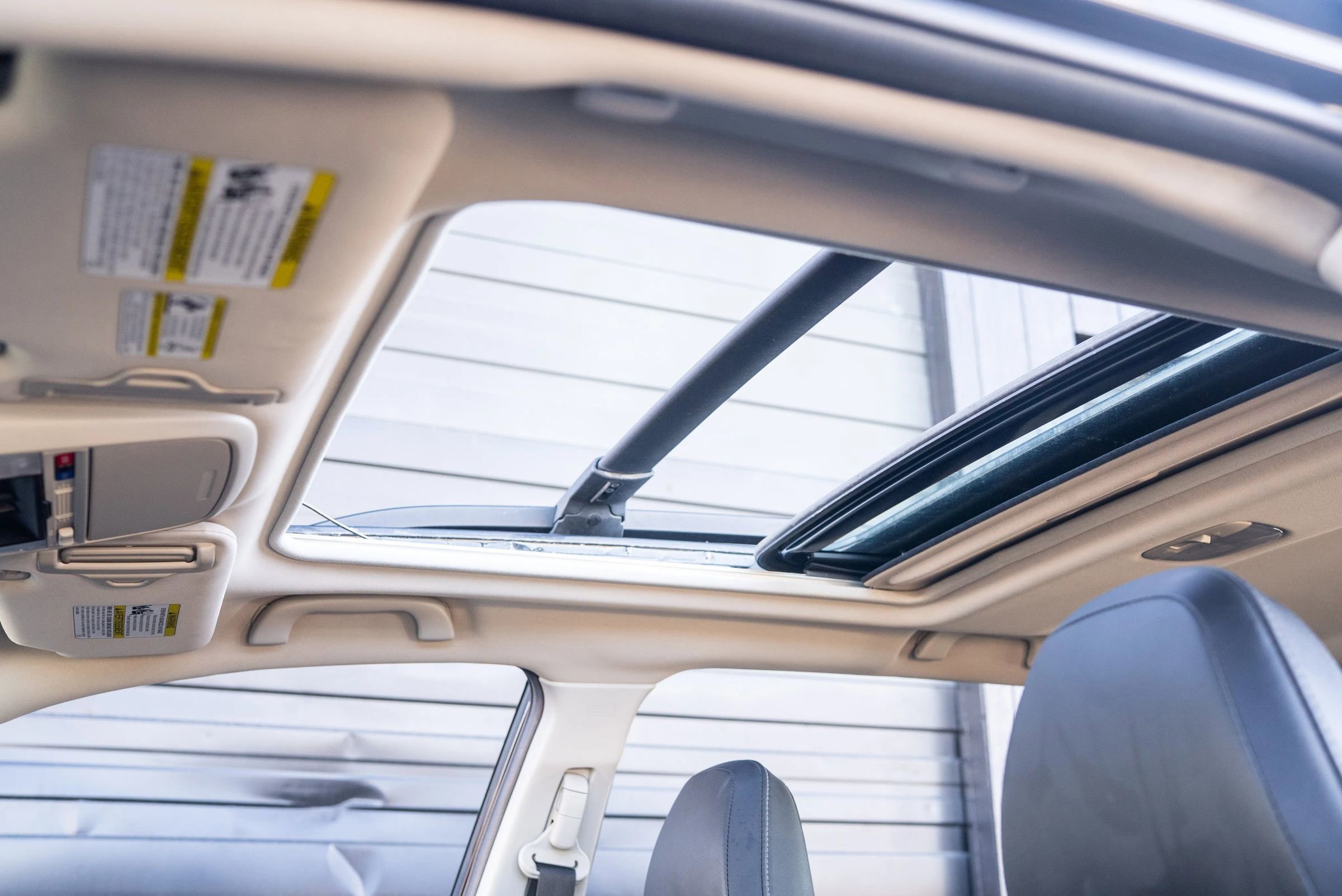 Used 2021 Subaru Forester Limited w/ Popular Package #3 image 29