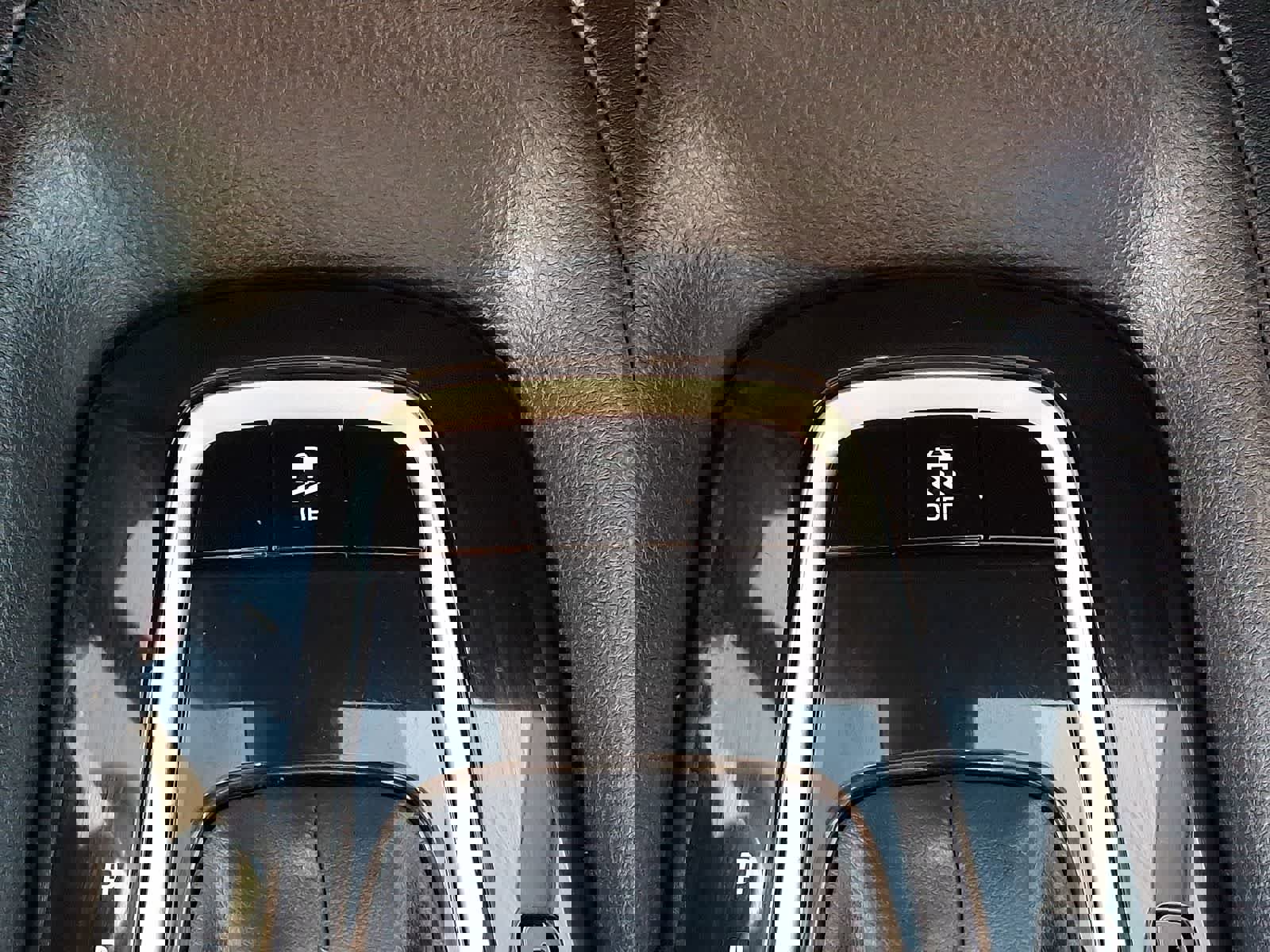 Certified 2023 Toyota Corolla LE w/ Carpet Mat Package (TMS) image 27