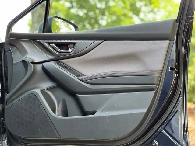 Used 2020 Subaru Impreza 2.0i Sport AWD/4WD image 19