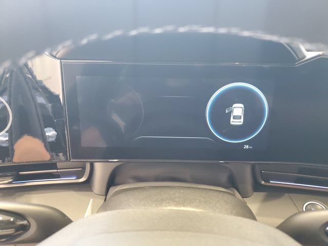 New 2026 Hyundai Elantra N FWD image 25