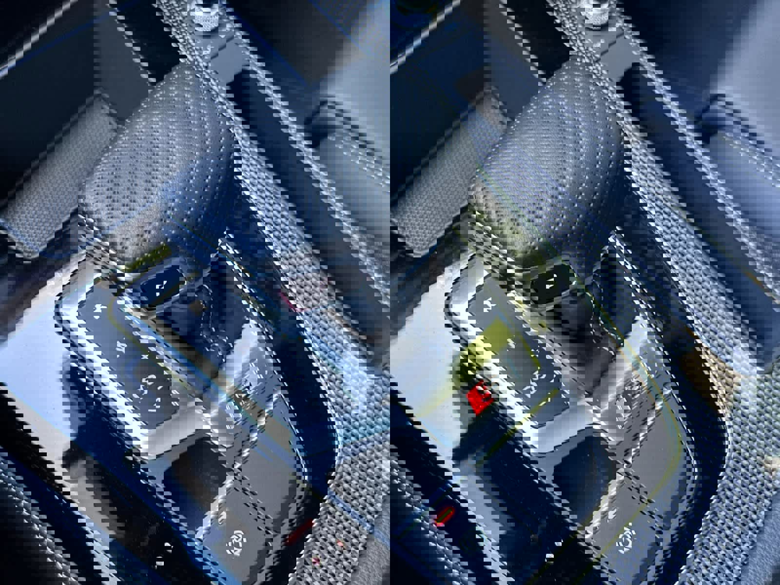 Used 2023 Audi SQ5 Prestige w/ Prestige Package image 22