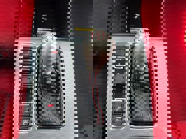 New 2026 Honda Civic Type R image 10