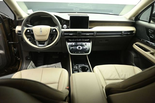 Certified 2022 Lincoln Corsair Reserve w/ Elements Package AWD/4WD image 22