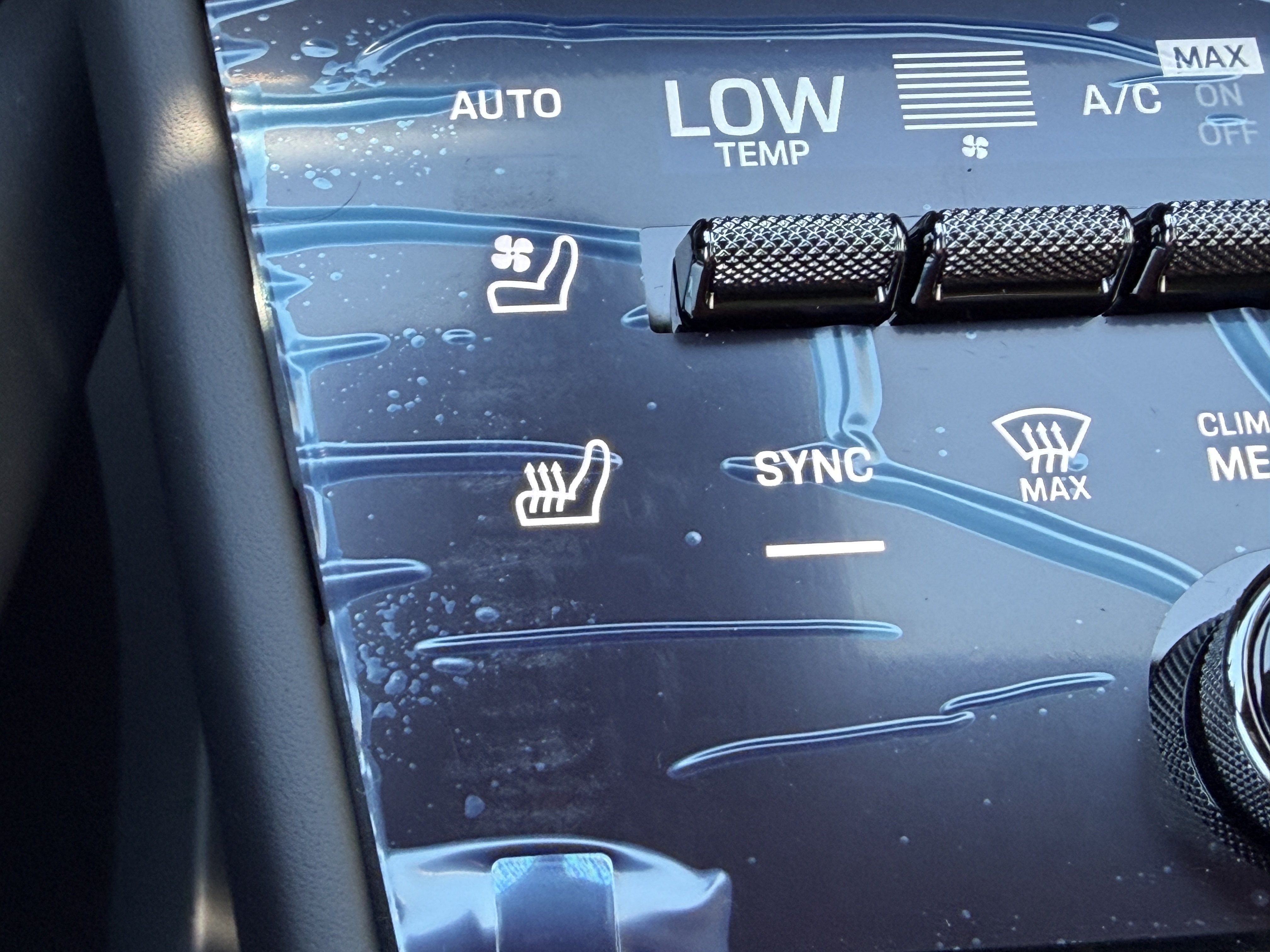 New 2026 Porsche Cayenne S AWD/4WD image 27
