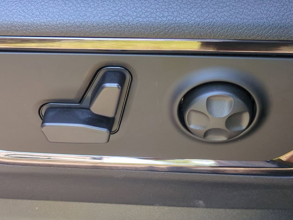 New 2026 RAM 1500 Limited image 20