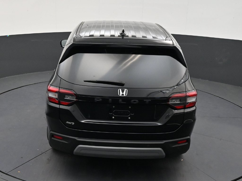 Used 2023 Honda Pilot EX-L image 15