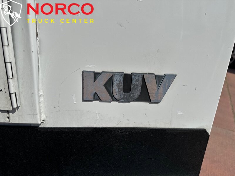 Used 2020 Ford Transit 350 w/ Interior Upgrade Package RWD image 16