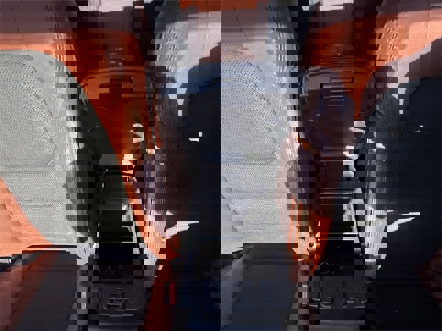 Used 2024 MAZDA CX-5 Carbon Edition image 12