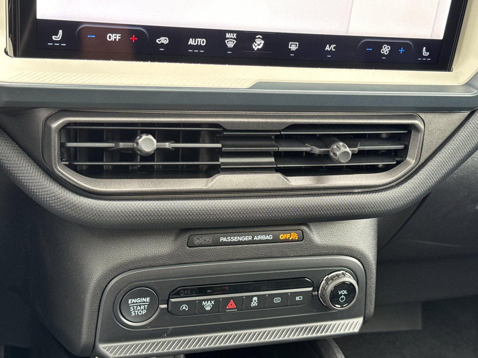 New 2025 Ford Bronco Sport Heritage w/ Convenience Package image 22