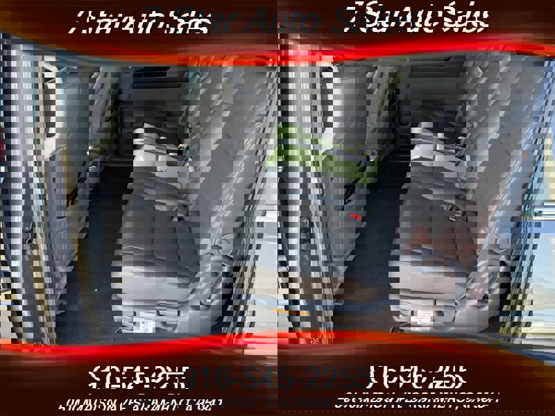 Used 2013 Honda Odyssey Touring image 17