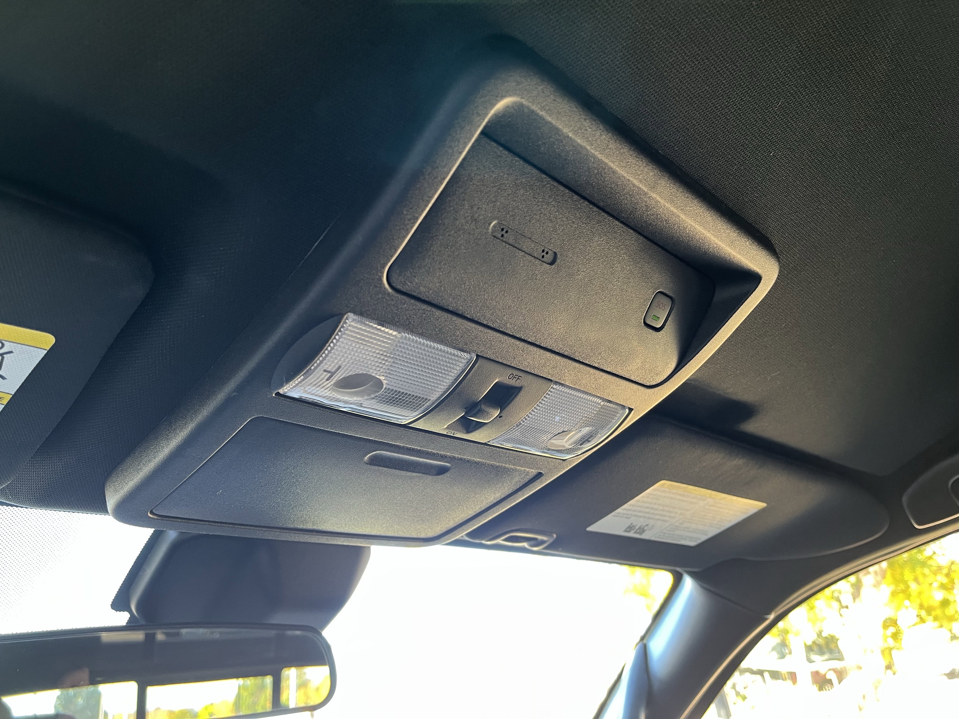 Certified 2024 Nissan Frontier PRO-4X w/ Off-Road Protection Package image 25