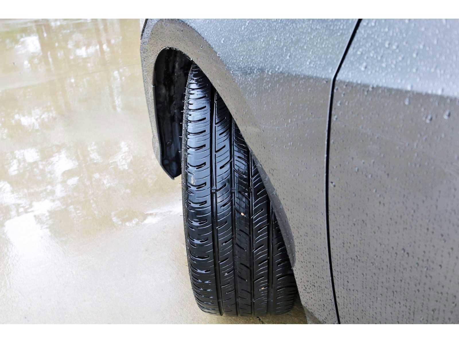 Used 2025 Acura Integra A-Spec FWD image 28