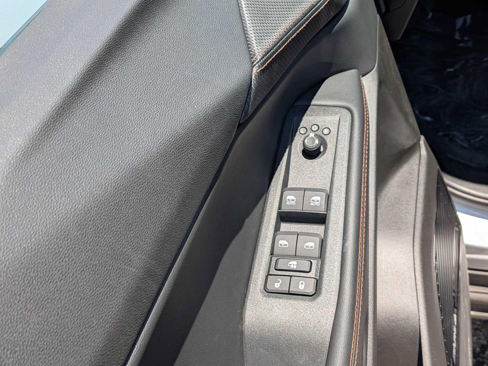 New 2026 Jeep Cherokee Limited AWD/4WD image 12