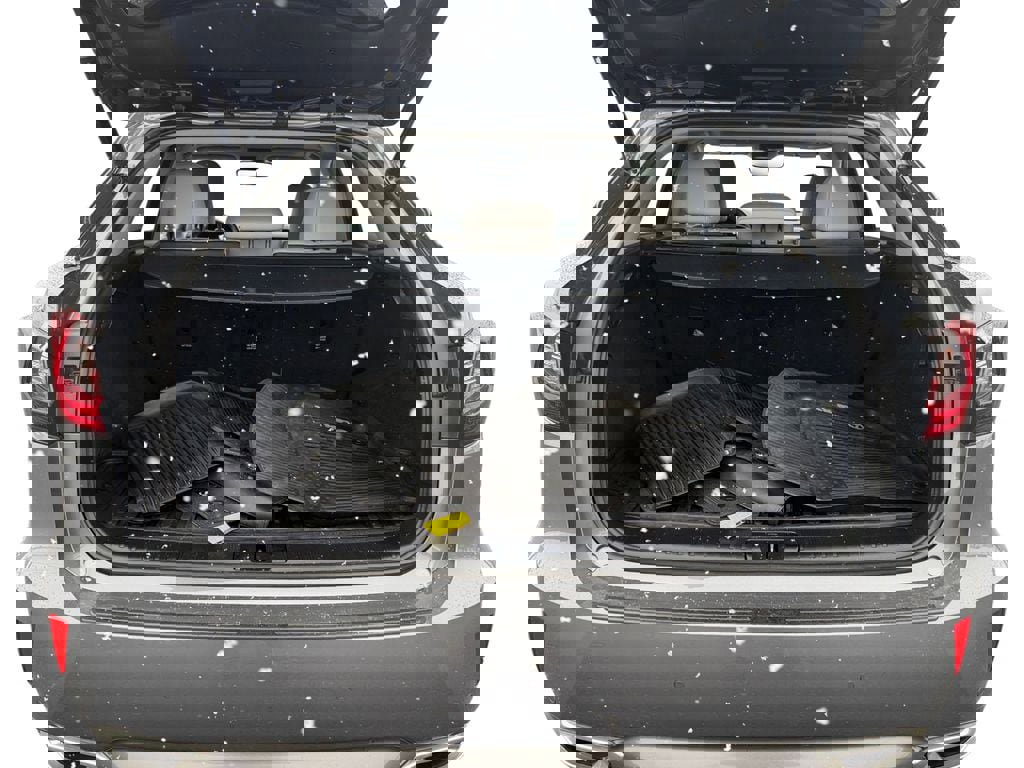 Used 2018 Lexus RX 350 w/ Premium Package image 19