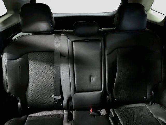 Certified 2024 Kia Sportage EX AWD/4WD image 24
