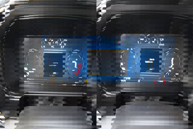 New 2026 Ford F350 XLT w/ XLT Premium Package image 8