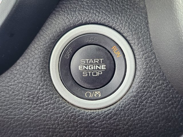 Used 2020 RAM 1500 Rebel w/ Level 2 Equipment Group image 24