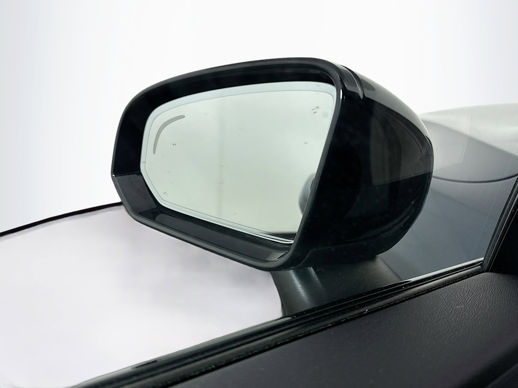 Used 2024 Volvo S60 B5 Core image 16