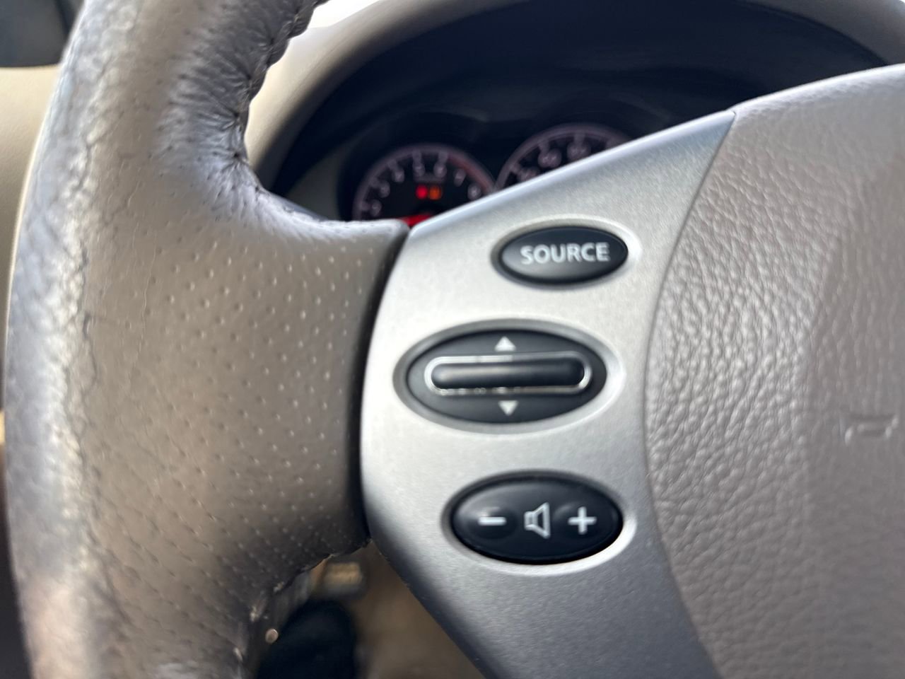 Used 2012 Nissan Altima 2.5 S w/ Special Edition Pkg image 27