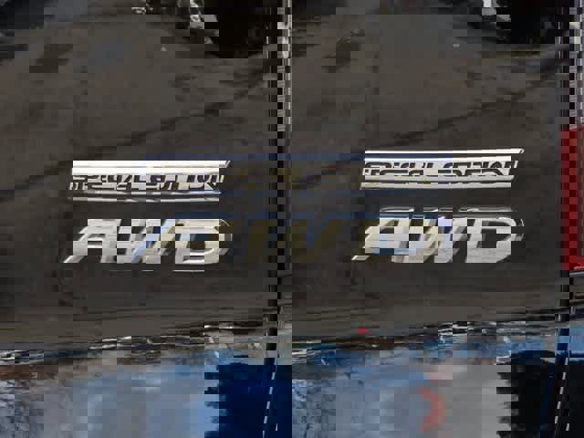 Used 2022 Honda Pilot Special Edition image 8