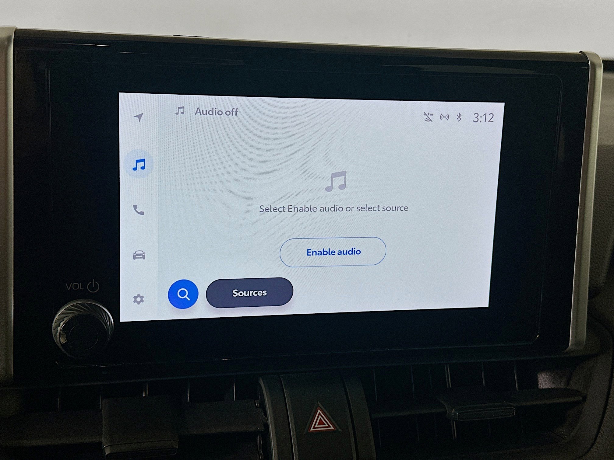 Used 2024 Toyota RAV4 XLE image 21