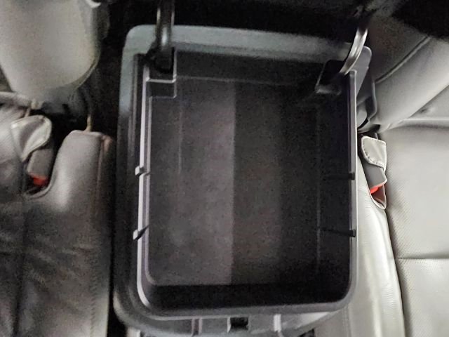 Used 2013 Toyota Sequoia Platinum image 38