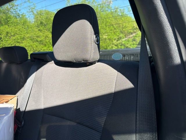 Used 2019 Ford F150 XL w/ Equipment Group 101A Mid AWD/4WD image 8