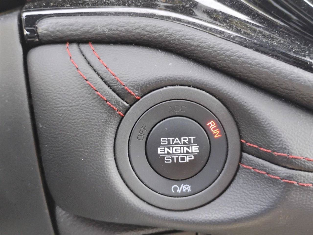 Used 2025 Dodge Durango GT AWD/4WD image 27