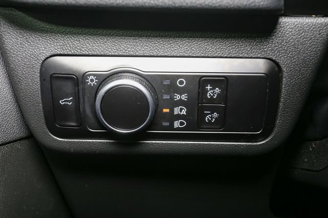 Used 2023 Ford Escape Active AWD/4WD image 30
