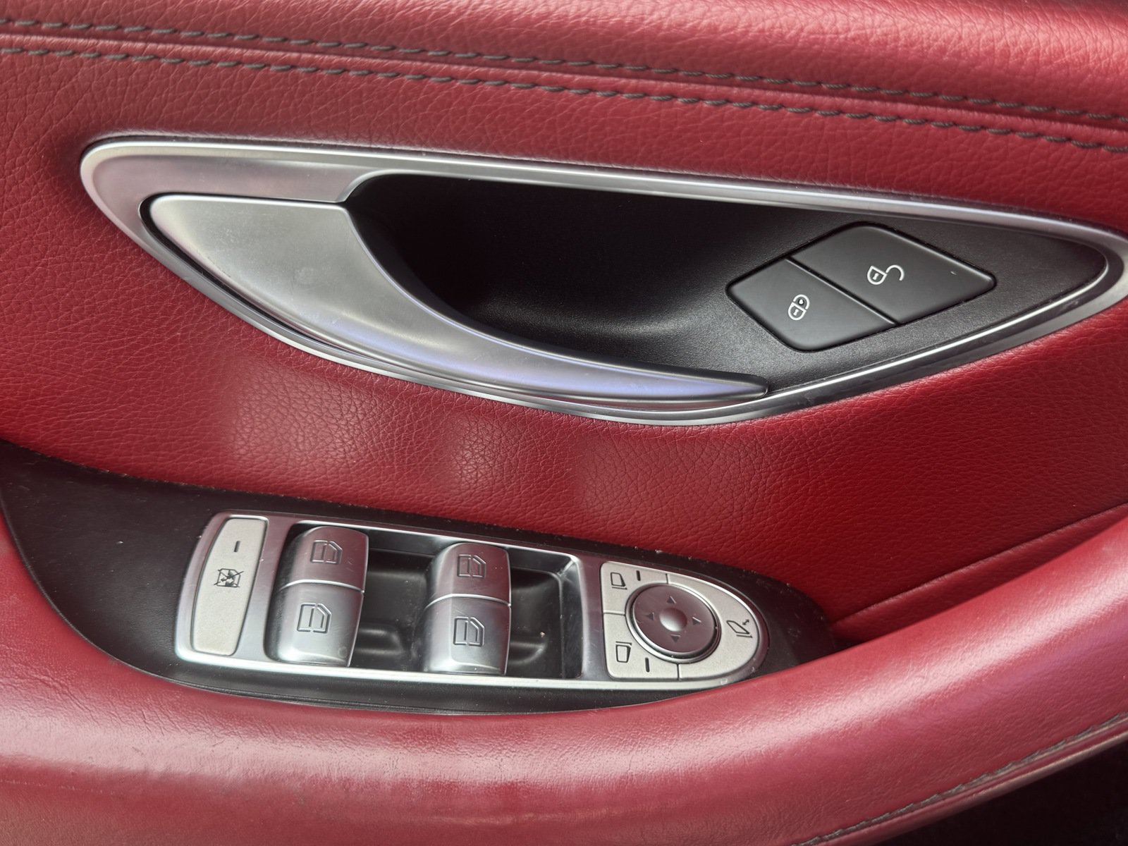 Used 2019 Mercedes-Benz CLS 53 AMG 4MATIC image 12