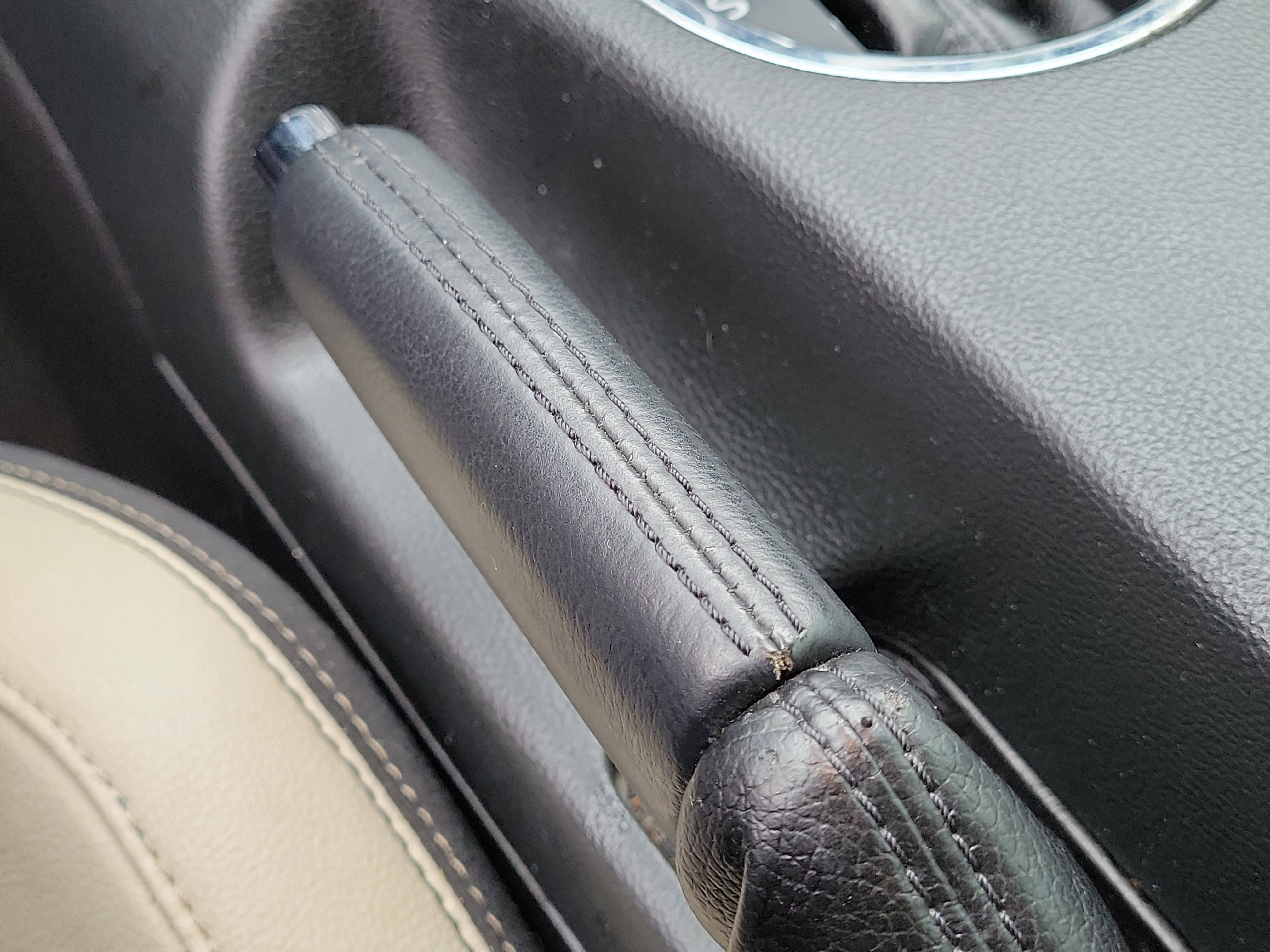 Used 2015 Ford Mustang GT Premium w/ Enhanced Security Package image 30