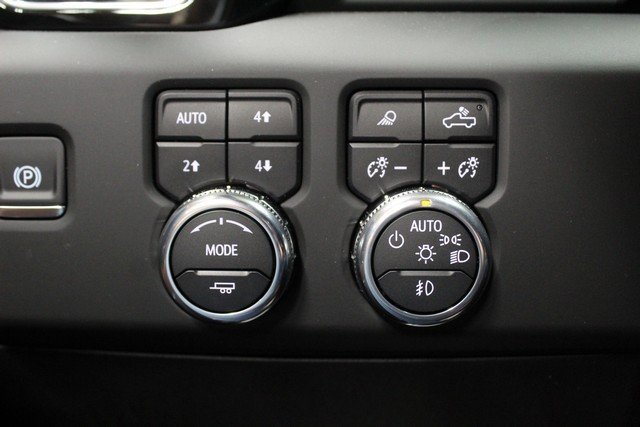 New 2025 GMC Sierra 1500 Denali Ultimate image 23