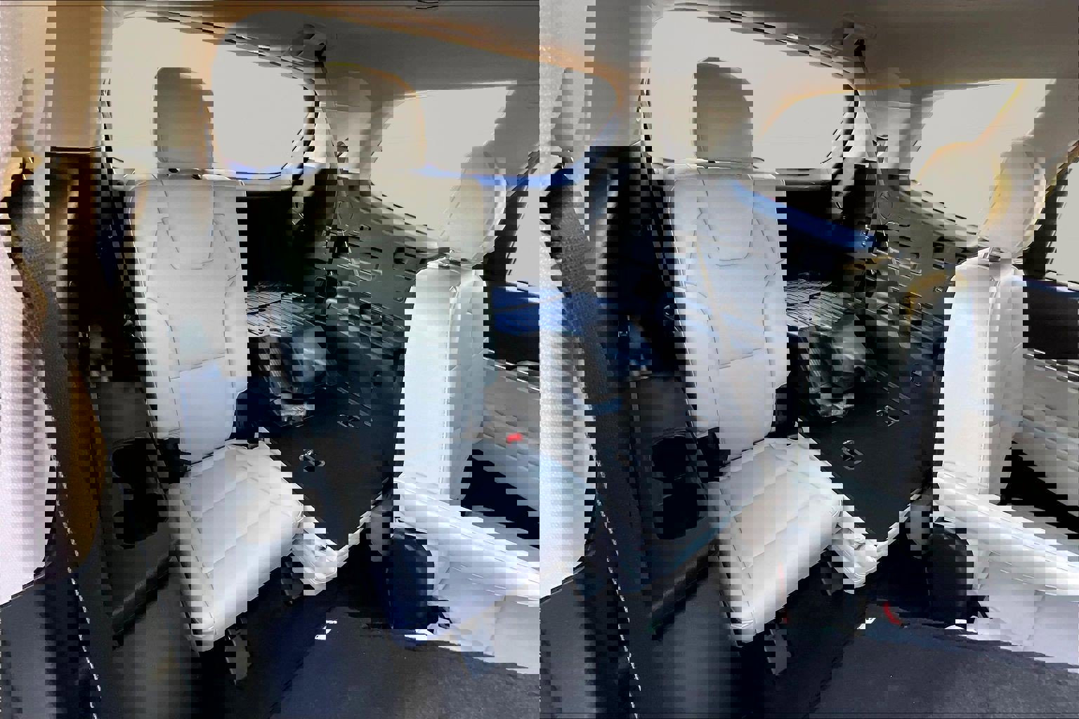 Used 2020 Kia Telluride S image 26