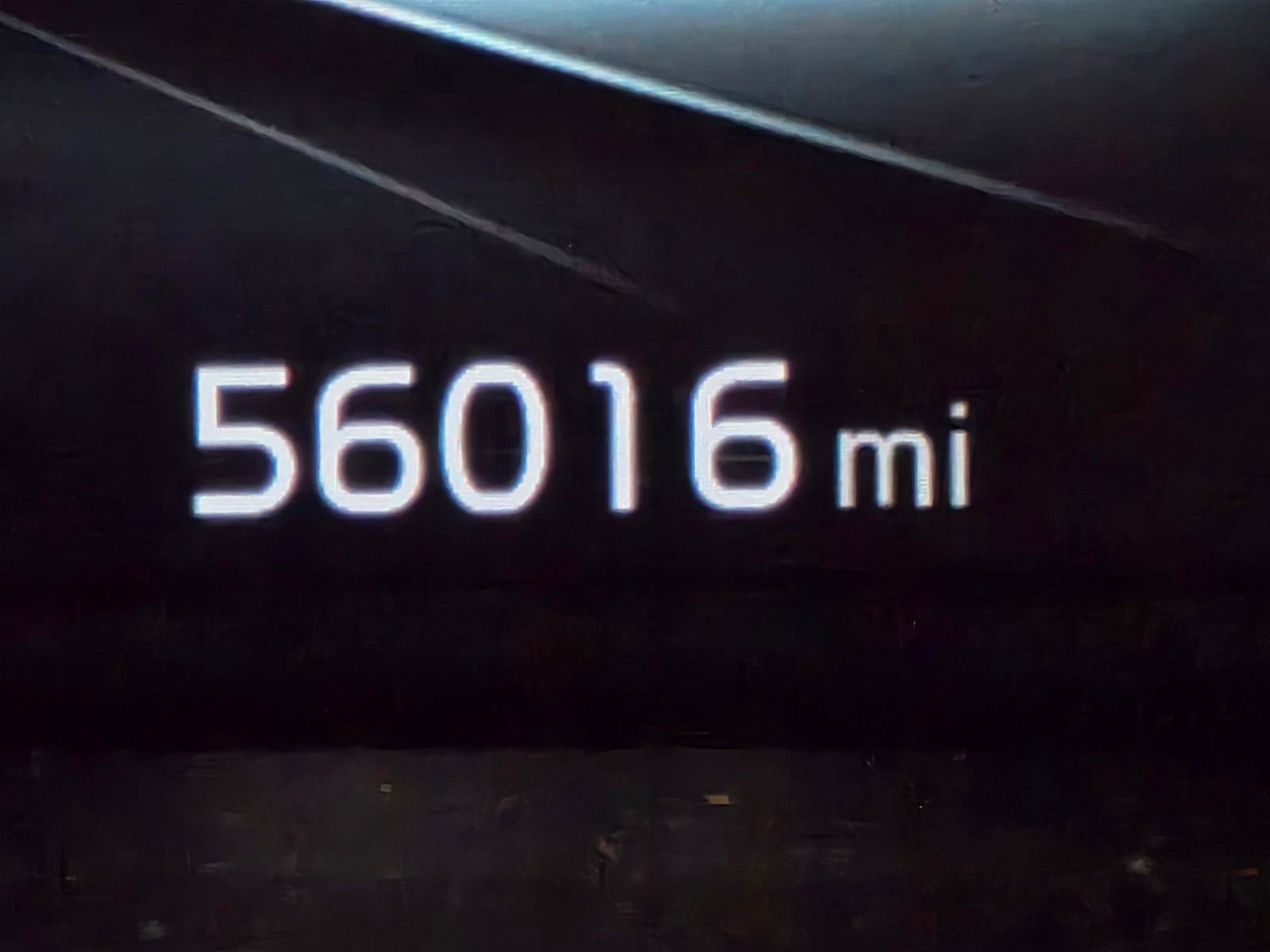 Used 2022 Kia Niro EX Premium FWD image 21