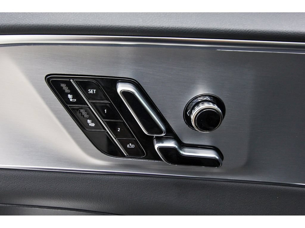 New 2027 Cadillac Lyriq Sport AWD/4WD image 22