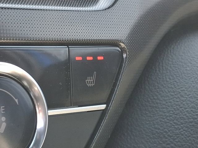 Certified 2023 Acura Integra A-Spec image 26