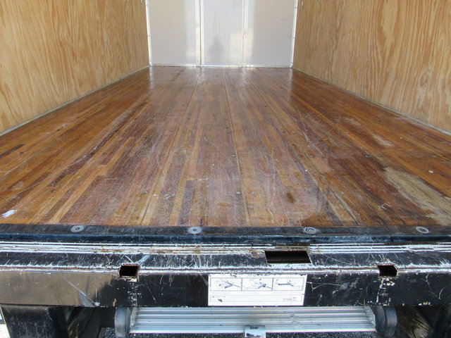 Used 2022 Ford E-450 and Econoline 450 Super Duty w/ Power Windows & Locks Group RWD image 19