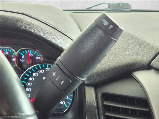 Used 2018 GMC Yukon SLT RWD image 11